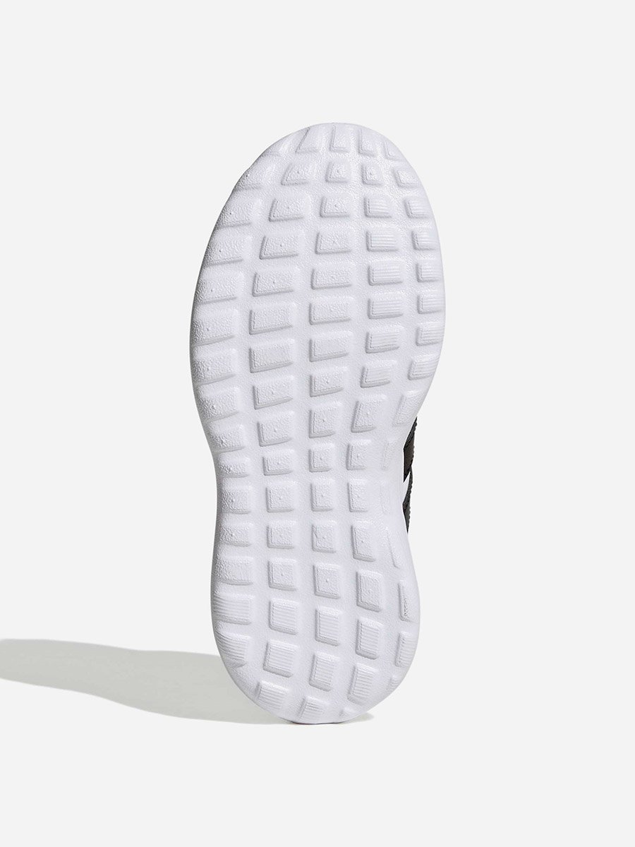 VL Move Shoes
