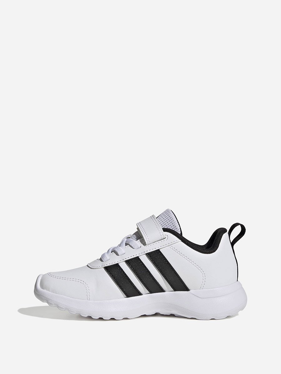 VL Move Shoes
