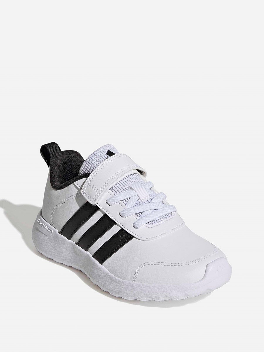 VL Move Shoes