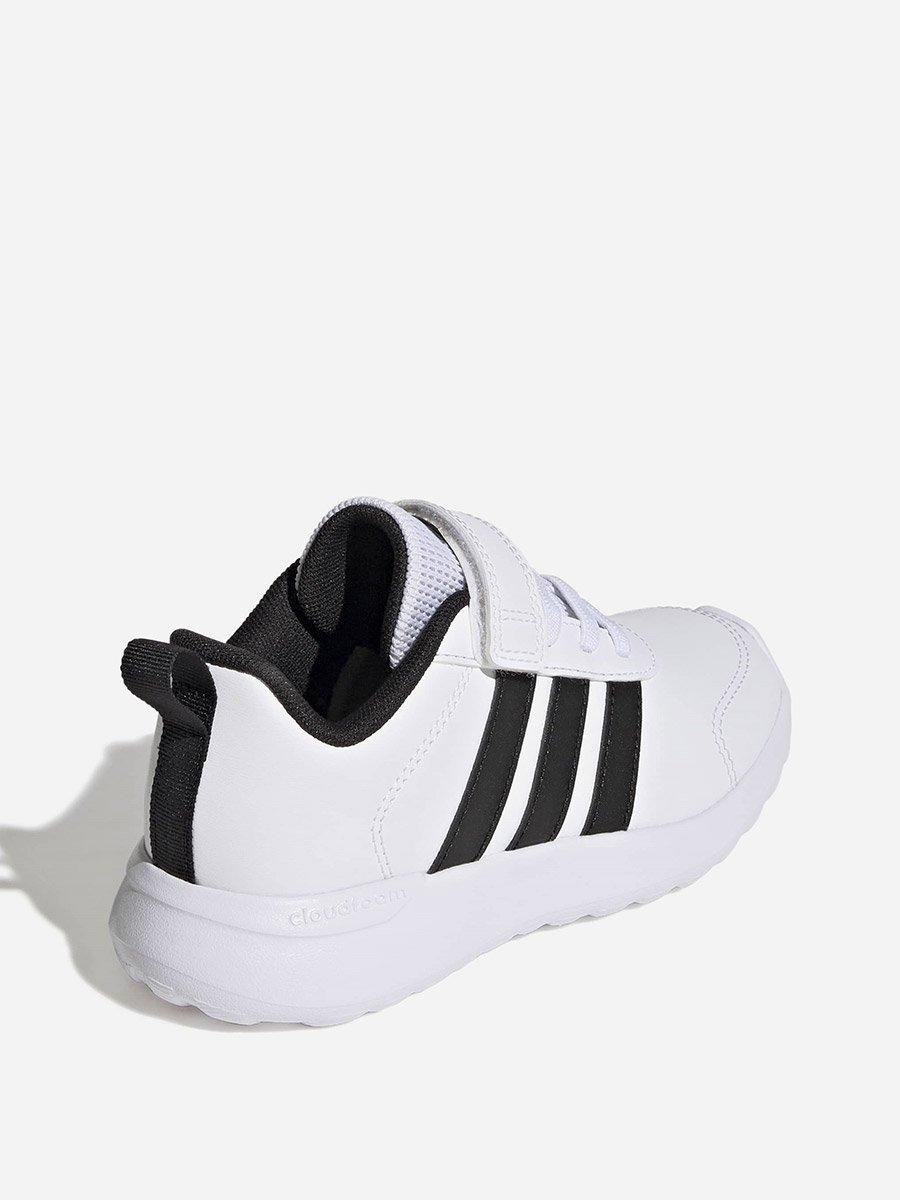 VL Move Shoes
