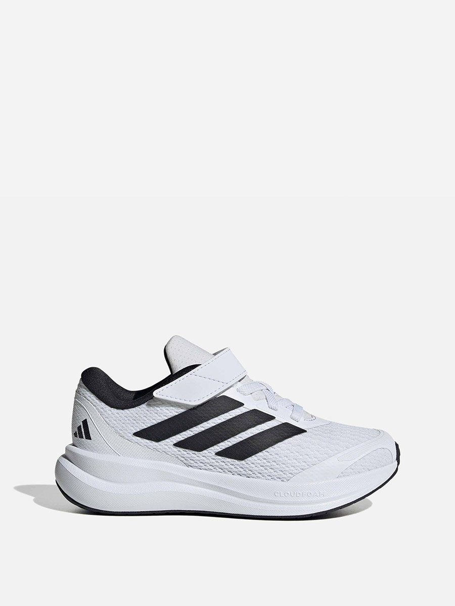 Runfalcon 6 EL Shoes