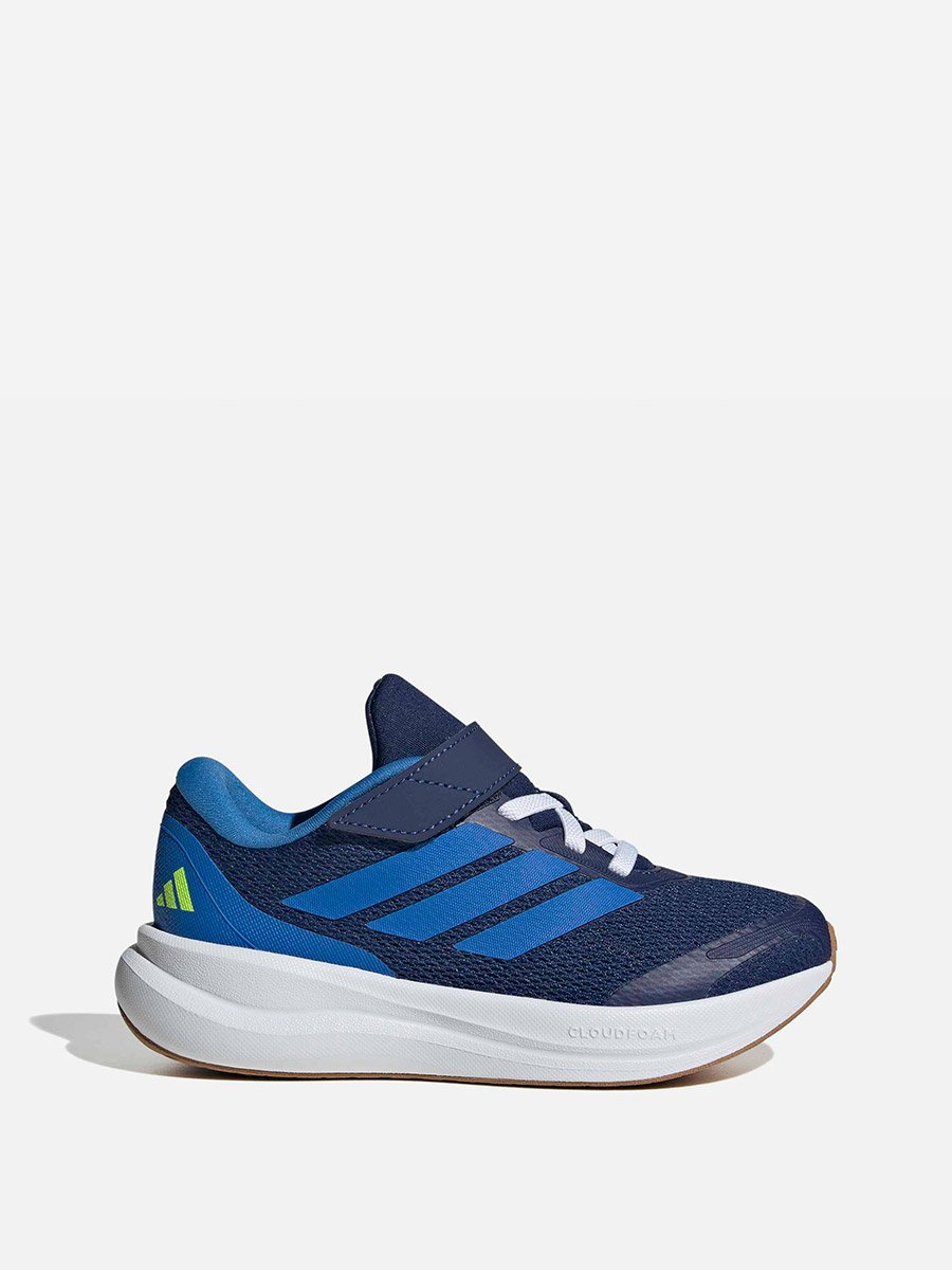 Runfalcon 6 EL Shoes