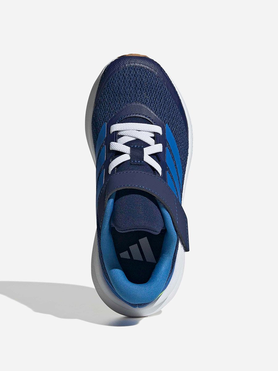 Runfalcon 6 EL Shoes
