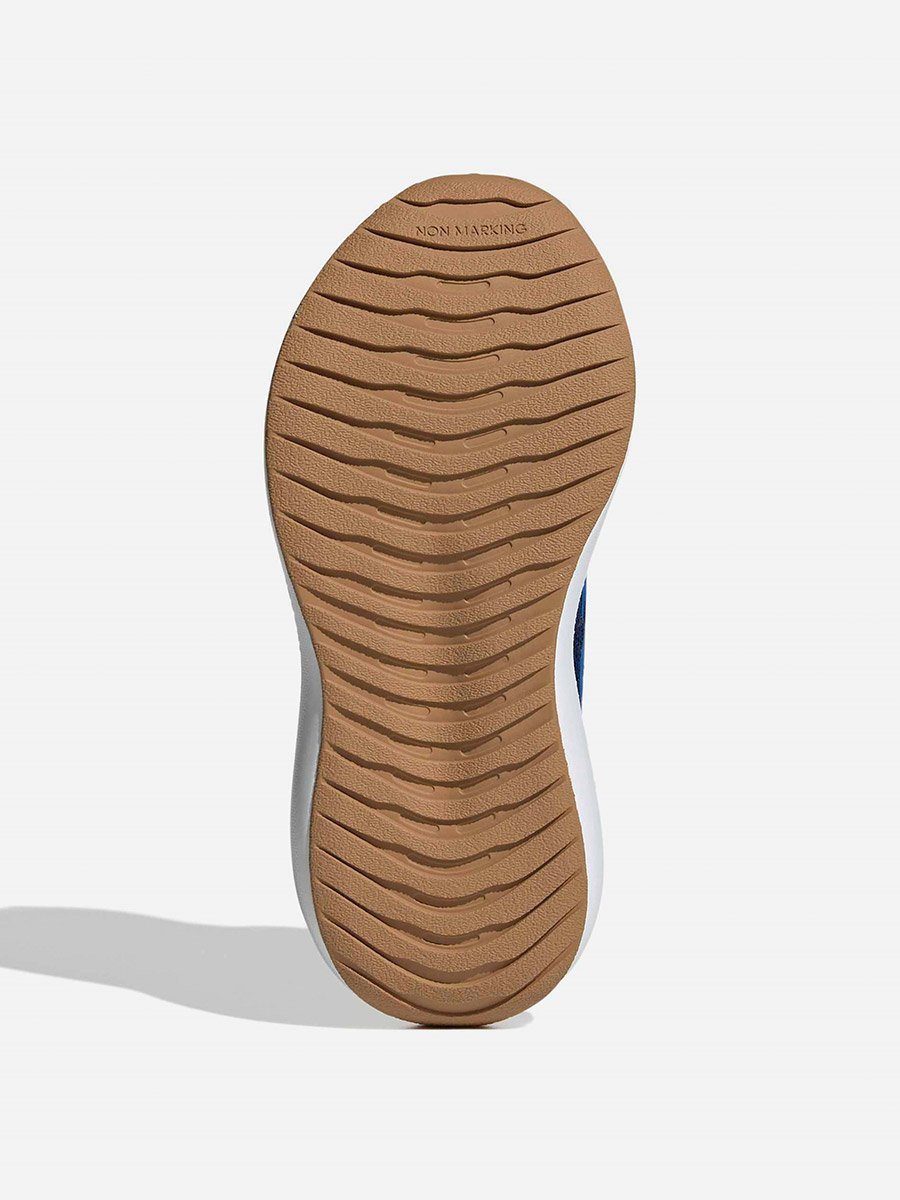 Runfalcon 6 EL Shoes
