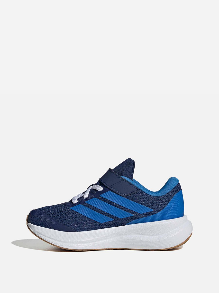 Runfalcon 6 EL Shoes