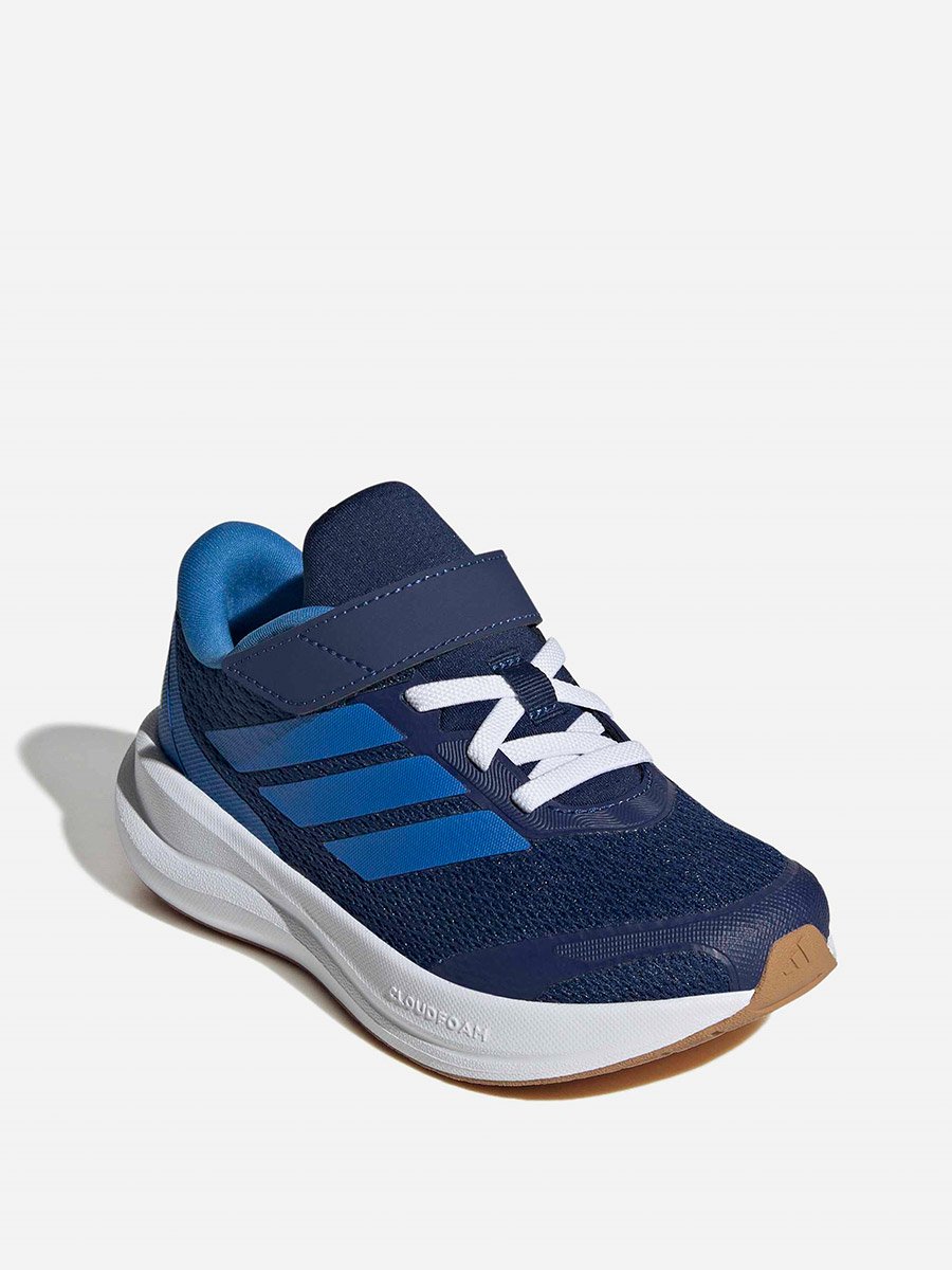 Runfalcon 6 EL Shoes