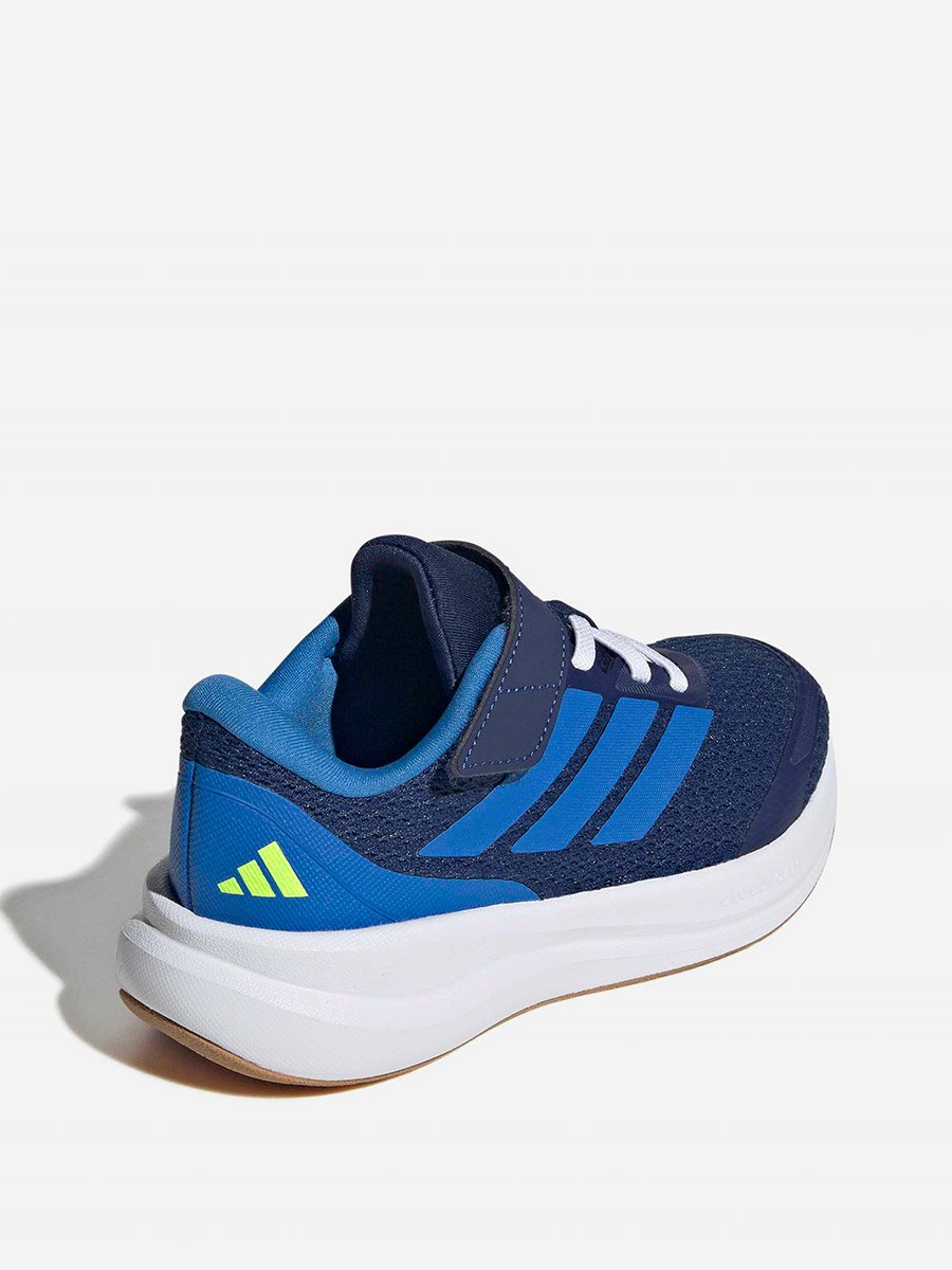 Runfalcon 6 EL Shoes