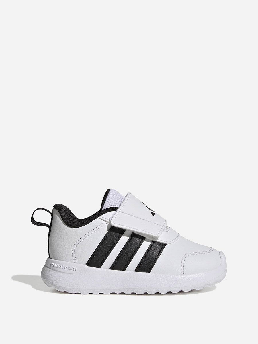 VL Move Shoes