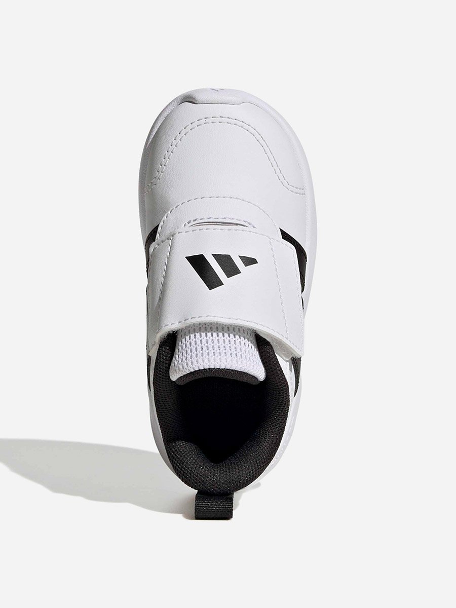 VL Move Shoes
