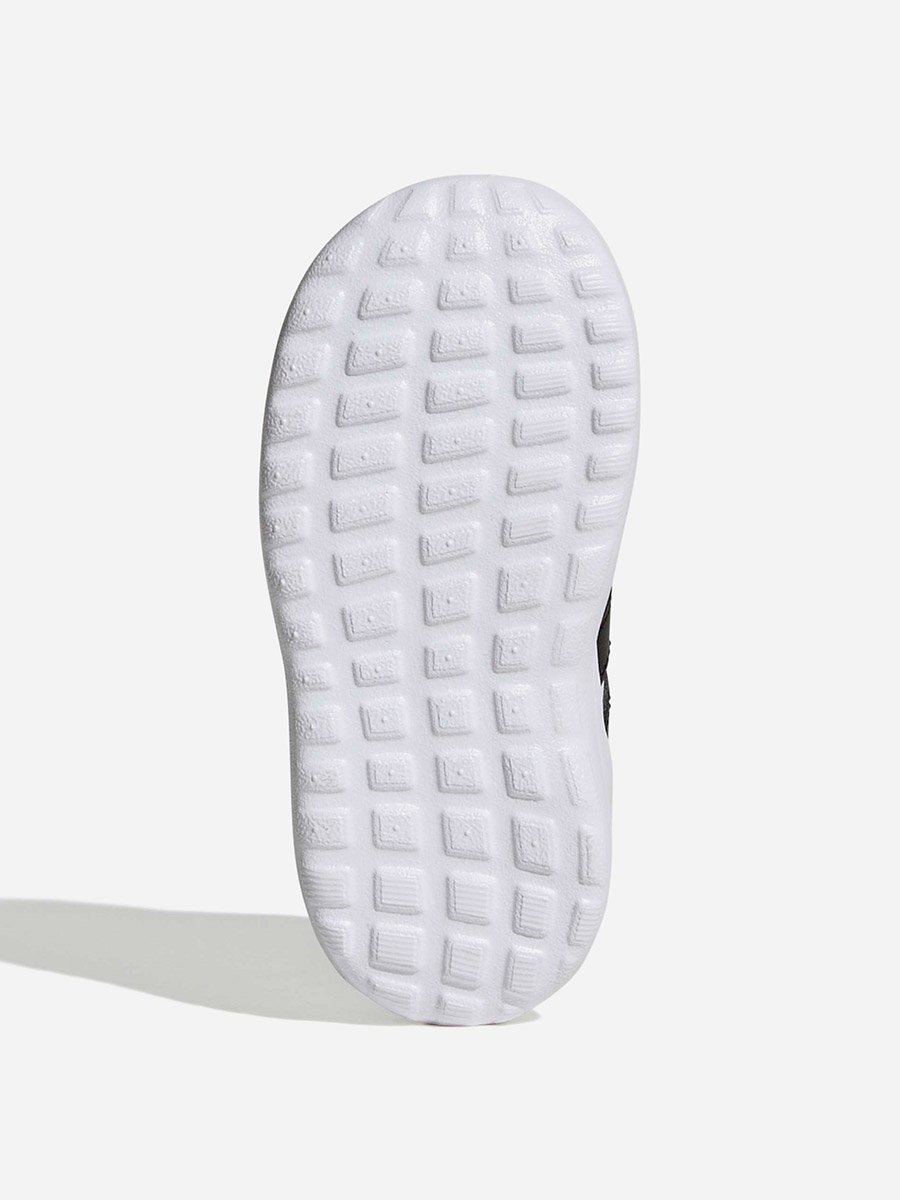 VL Move Shoes