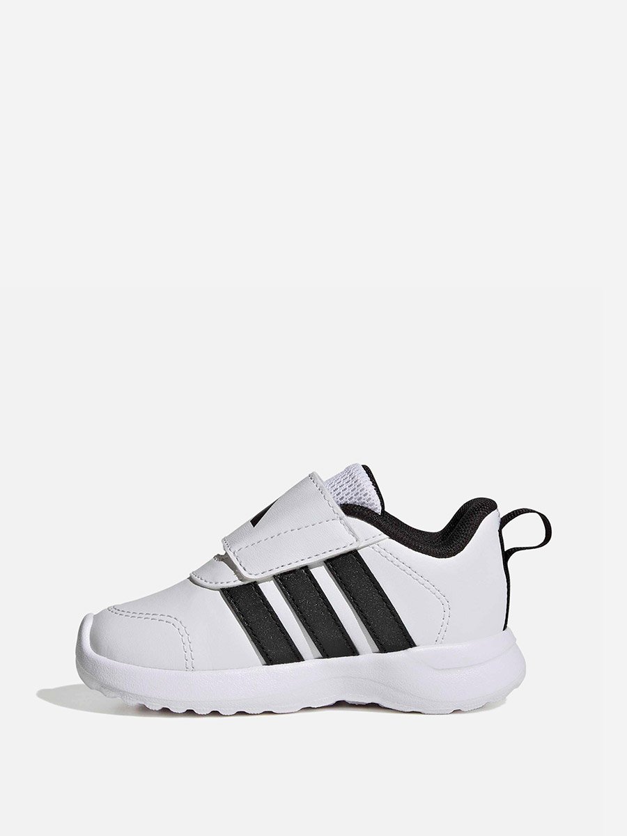VL Move Shoes