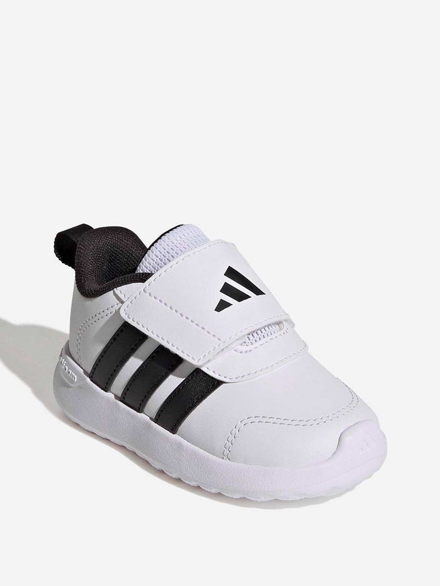 VL Move Shoes