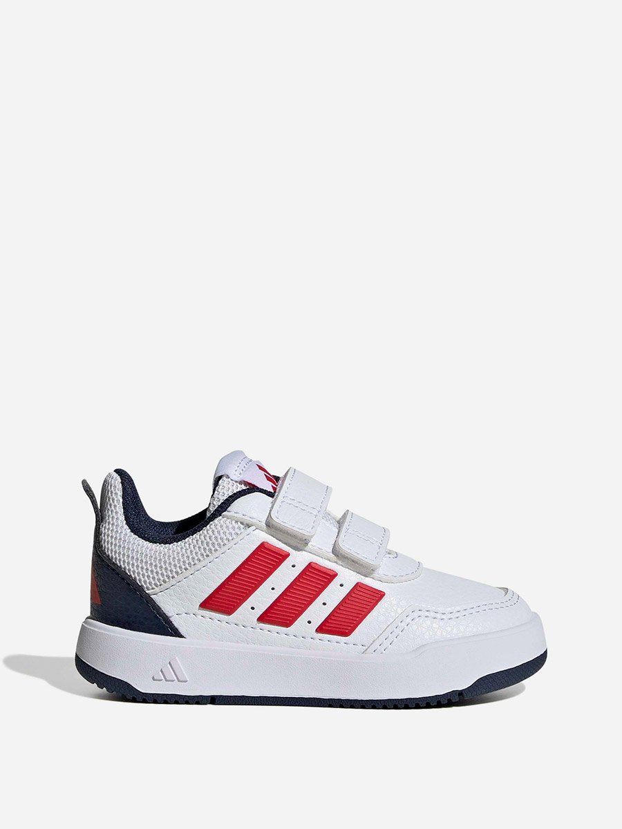 Tensaur Sport 3.0 Shoes