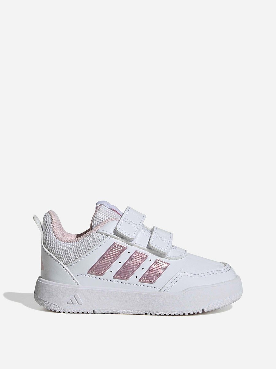 Tensaur Sport 3.0 Shoes