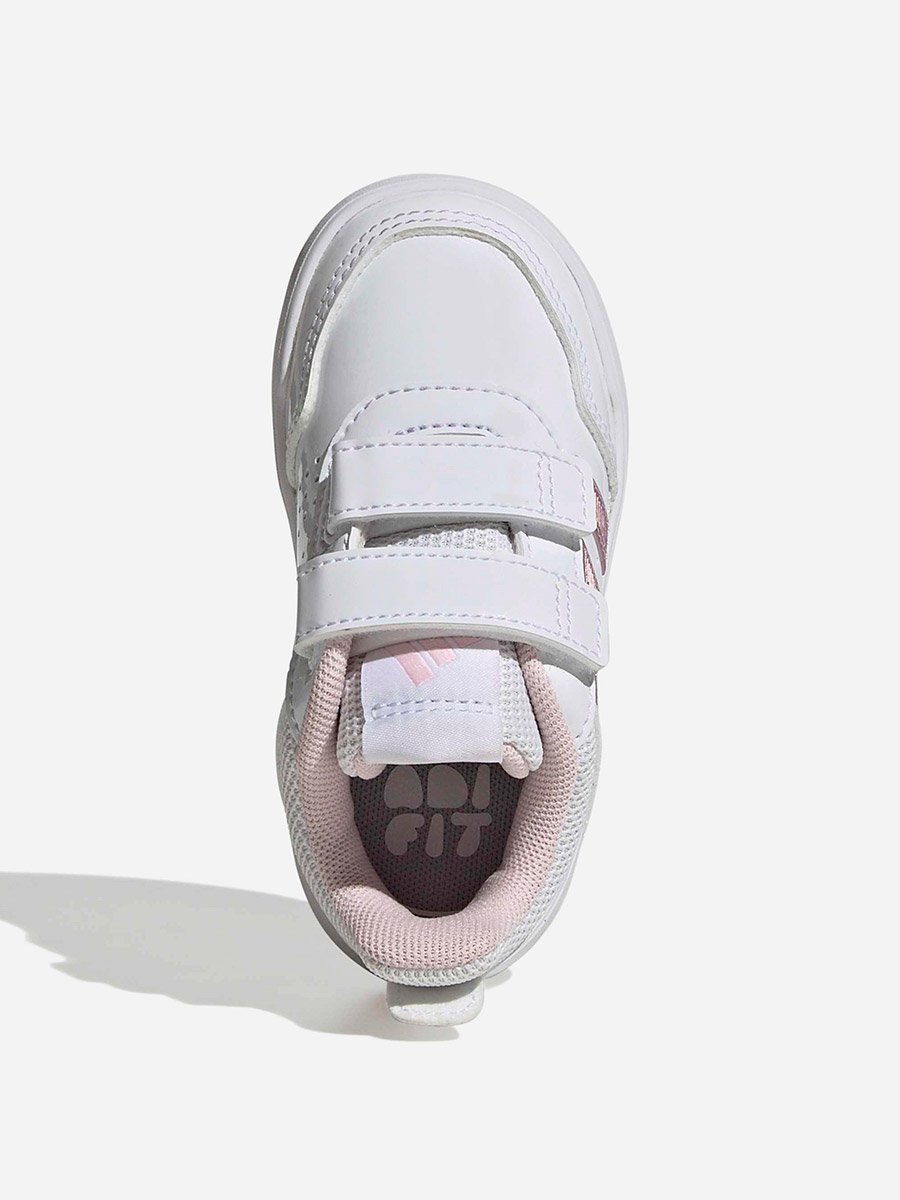 Tensaur Sport 3.0 Shoes