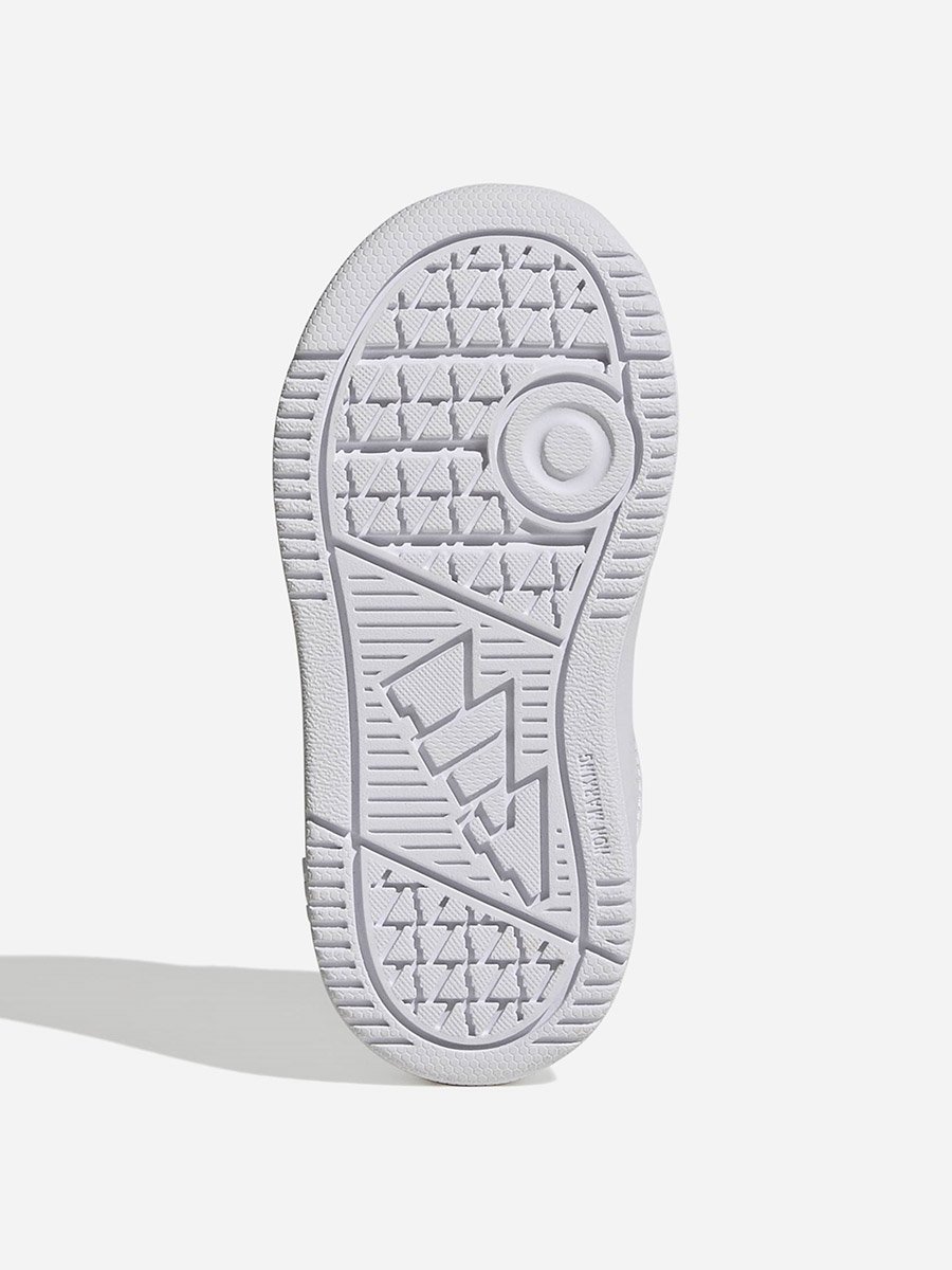 Tensaur Sport 3.0 Shoes