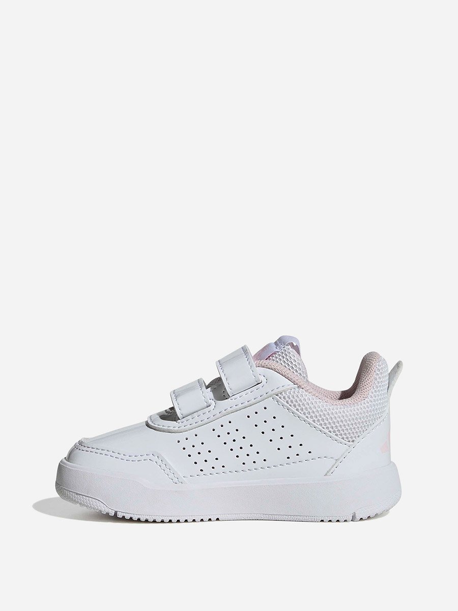 Tensaur Sport 3.0 Shoes