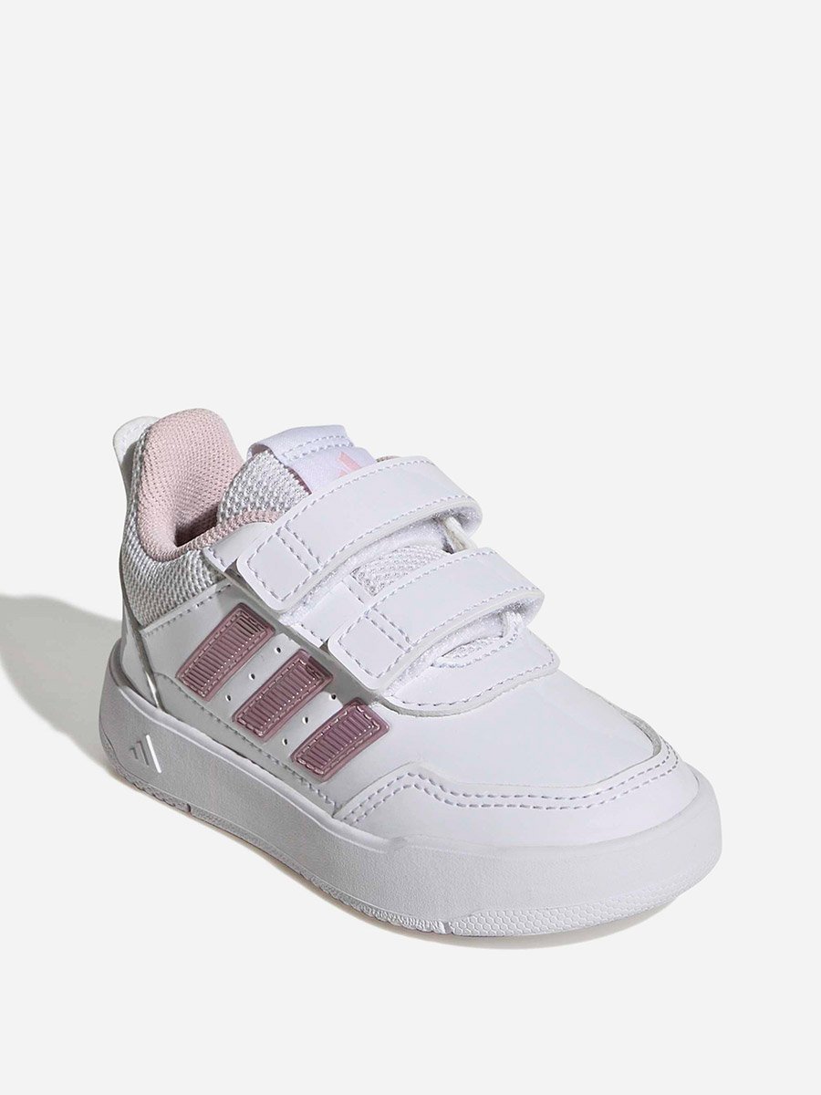 Tensaur Sport 3.0 Shoes