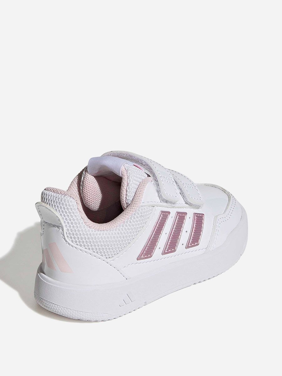 Tensaur Sport 3.0 Shoes