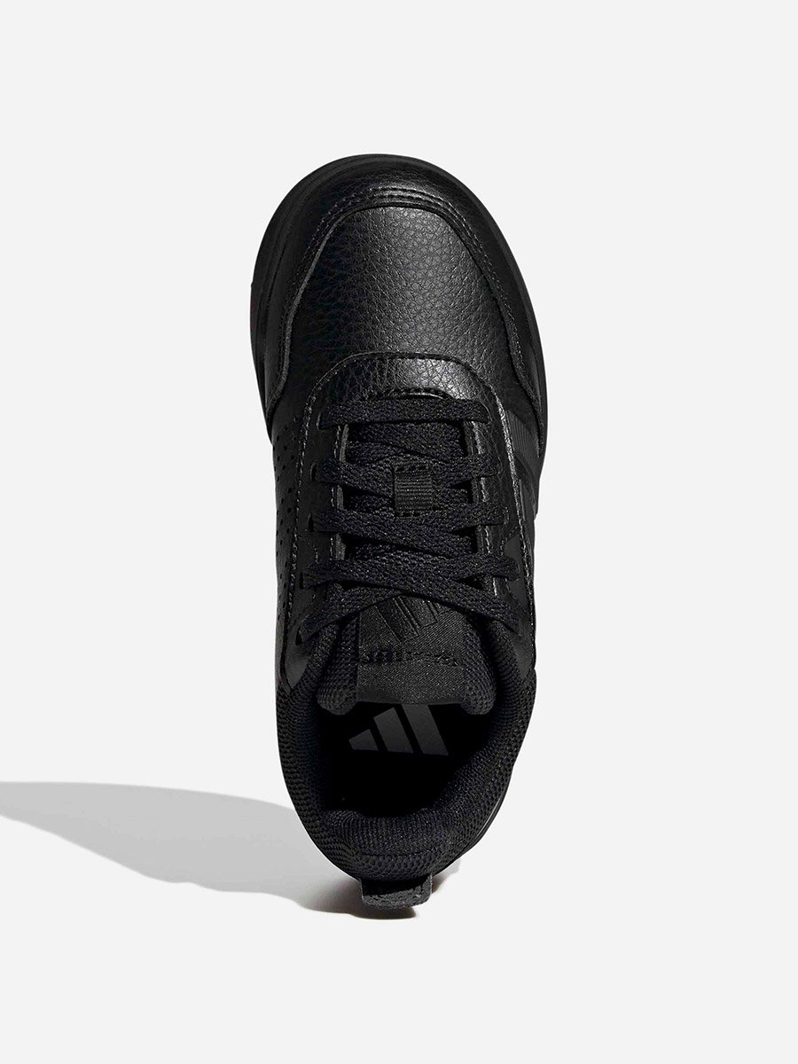 Tensaur Sport 3.0 Shoes