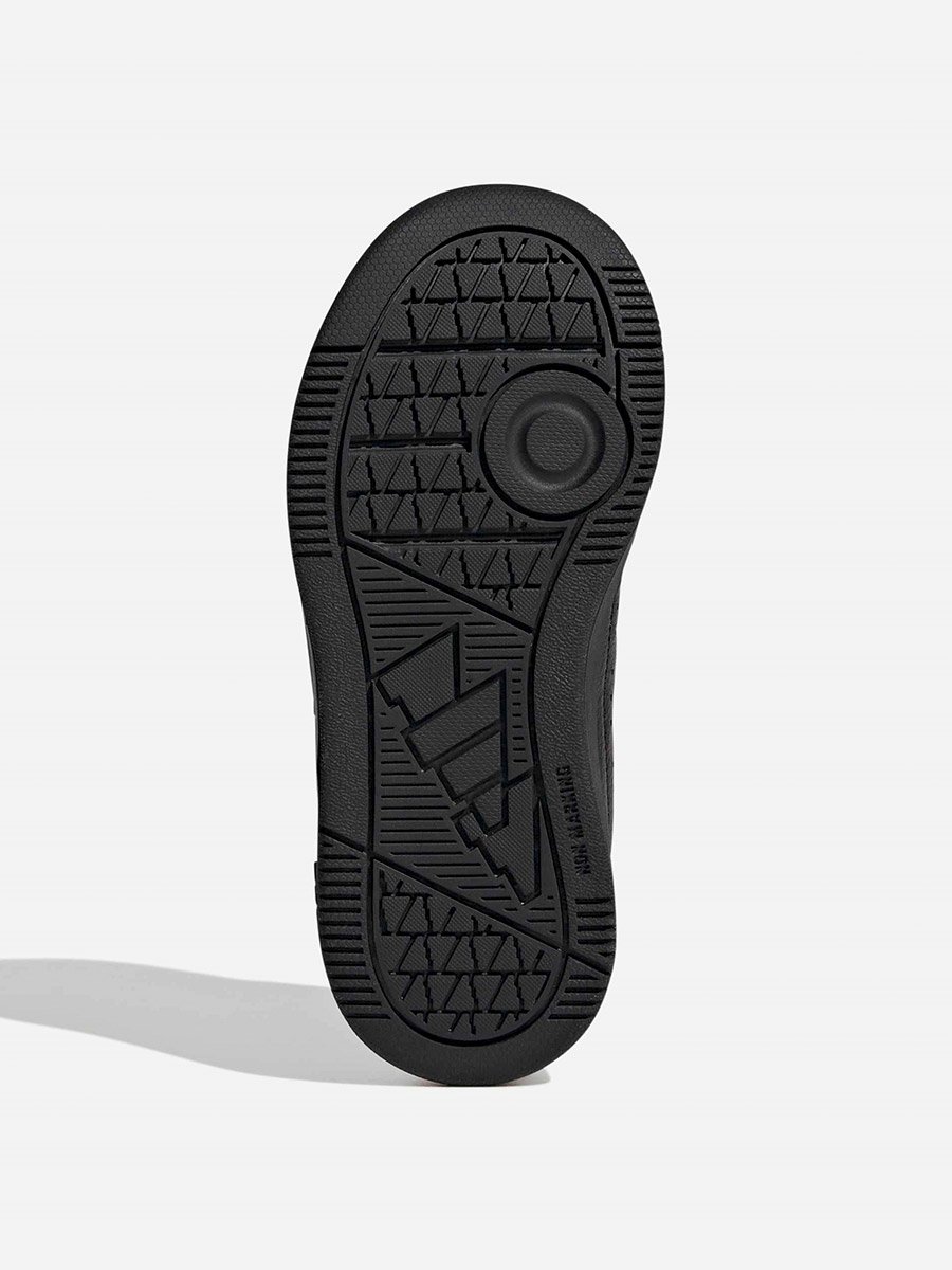 Tensaur Sport 3.0 Shoes
