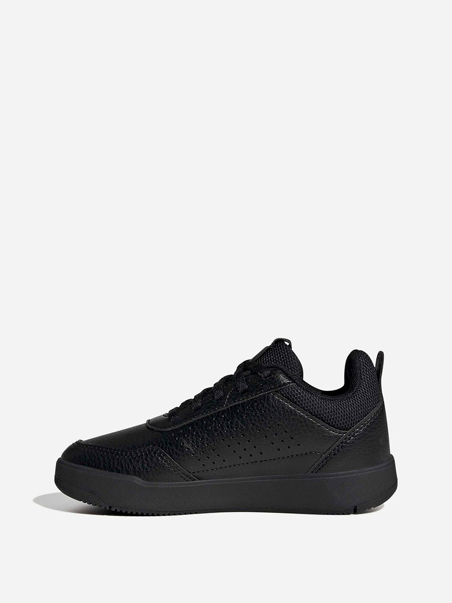 Tensaur Sport 3.0 Shoes