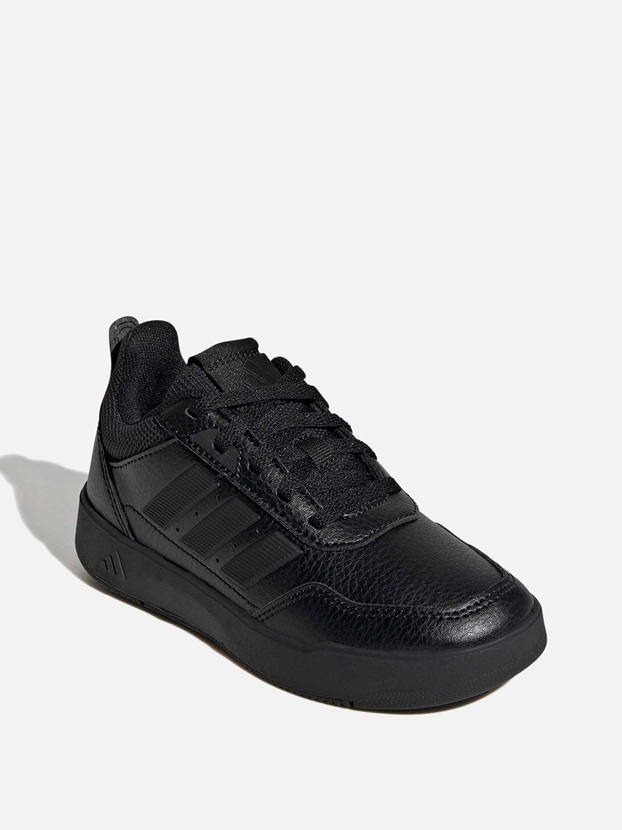 Tensaur Sport 3.0 Shoes