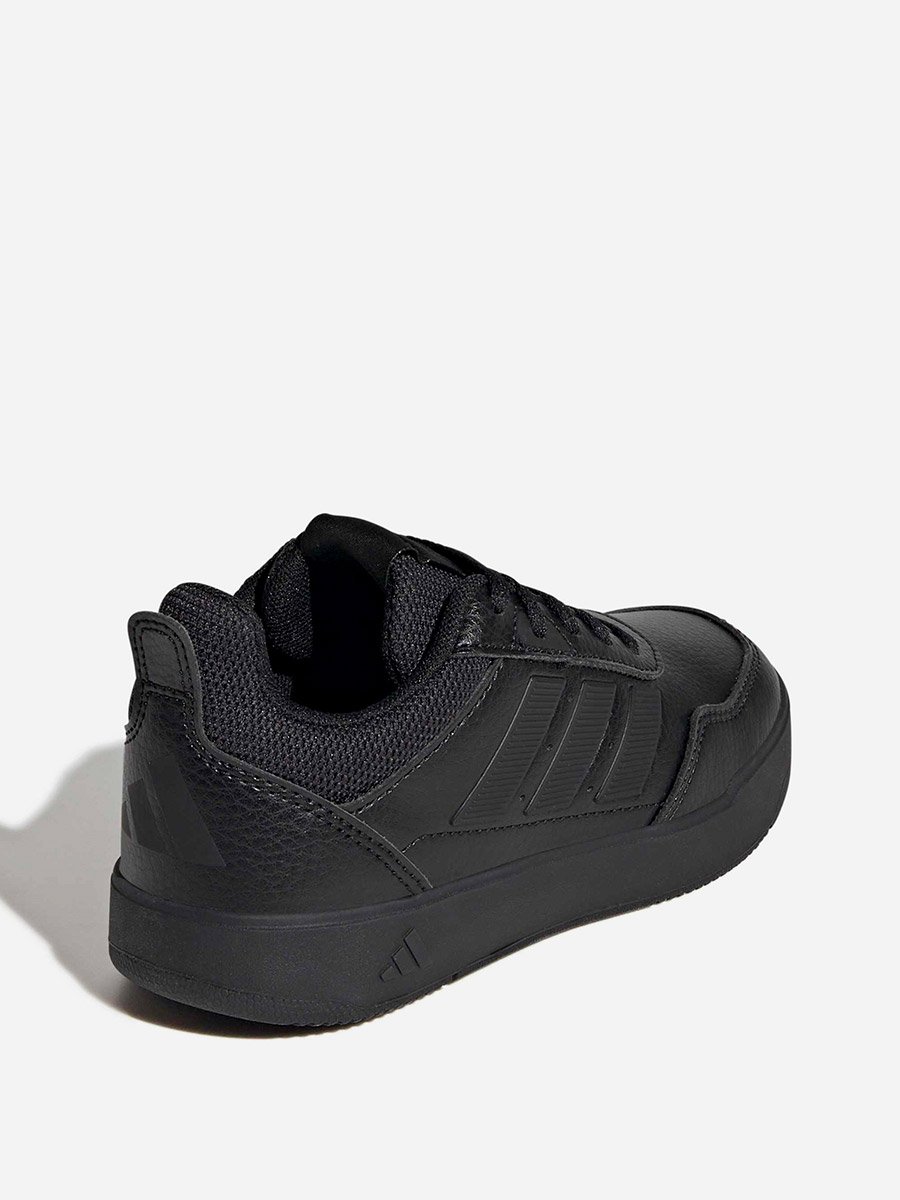 Tensaur Sport 3.0 Shoes