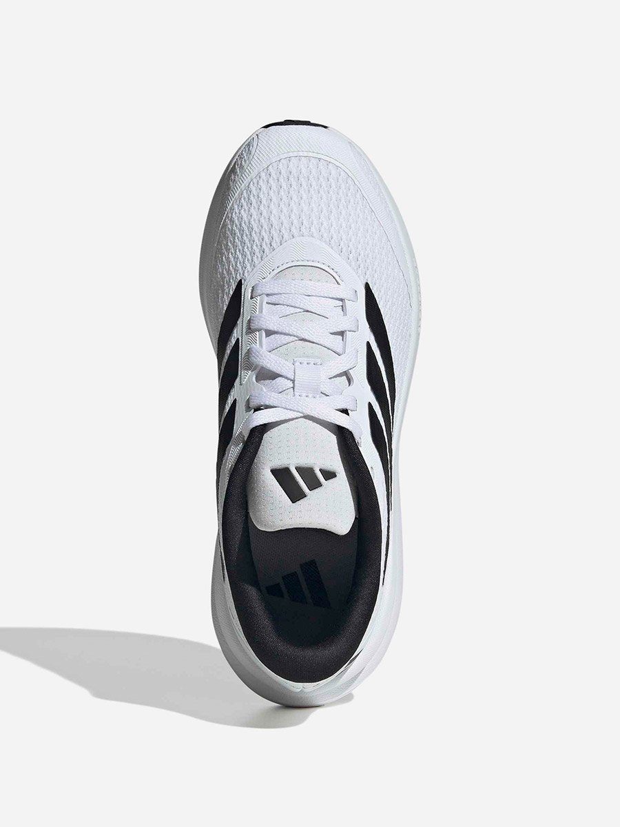 Runfalcon 6 Shoes