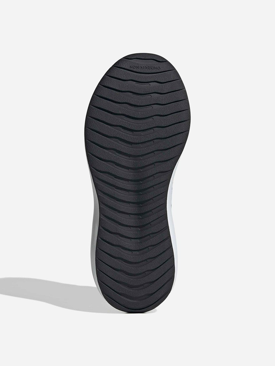 Runfalcon 6 Shoes