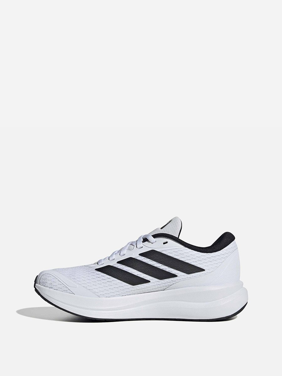 Runfalcon 6 Shoes