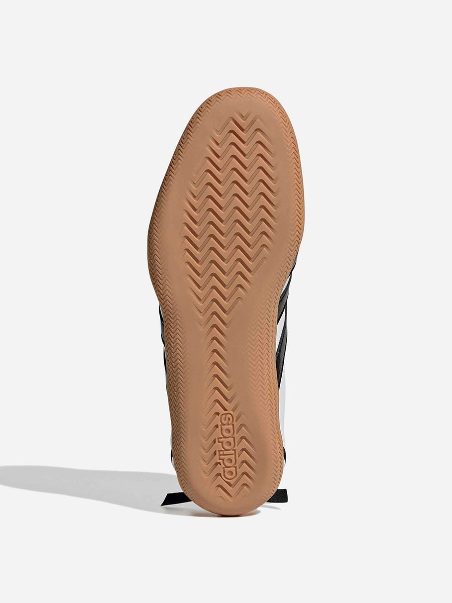 Grand Court LO Shoes