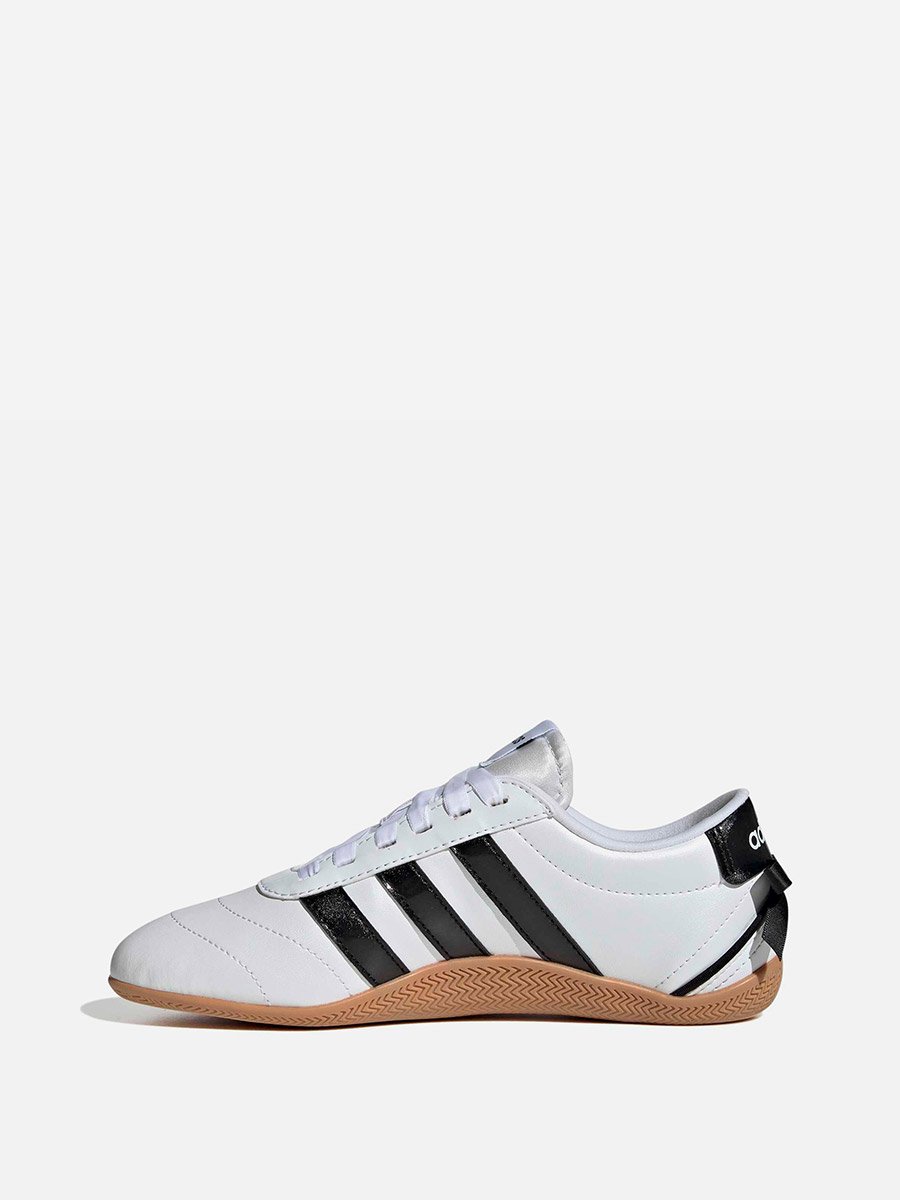 Grand Court LO Shoes