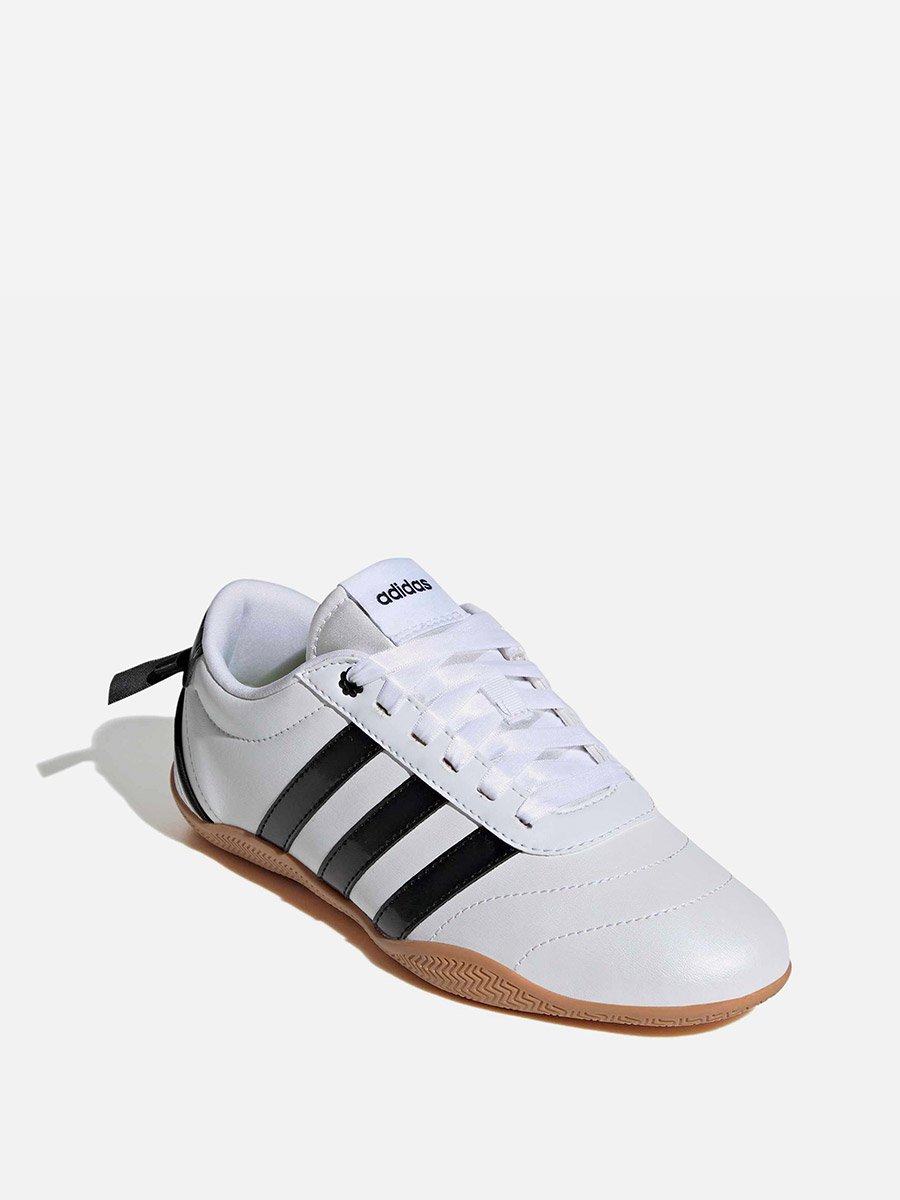 Grand Court LO Shoes