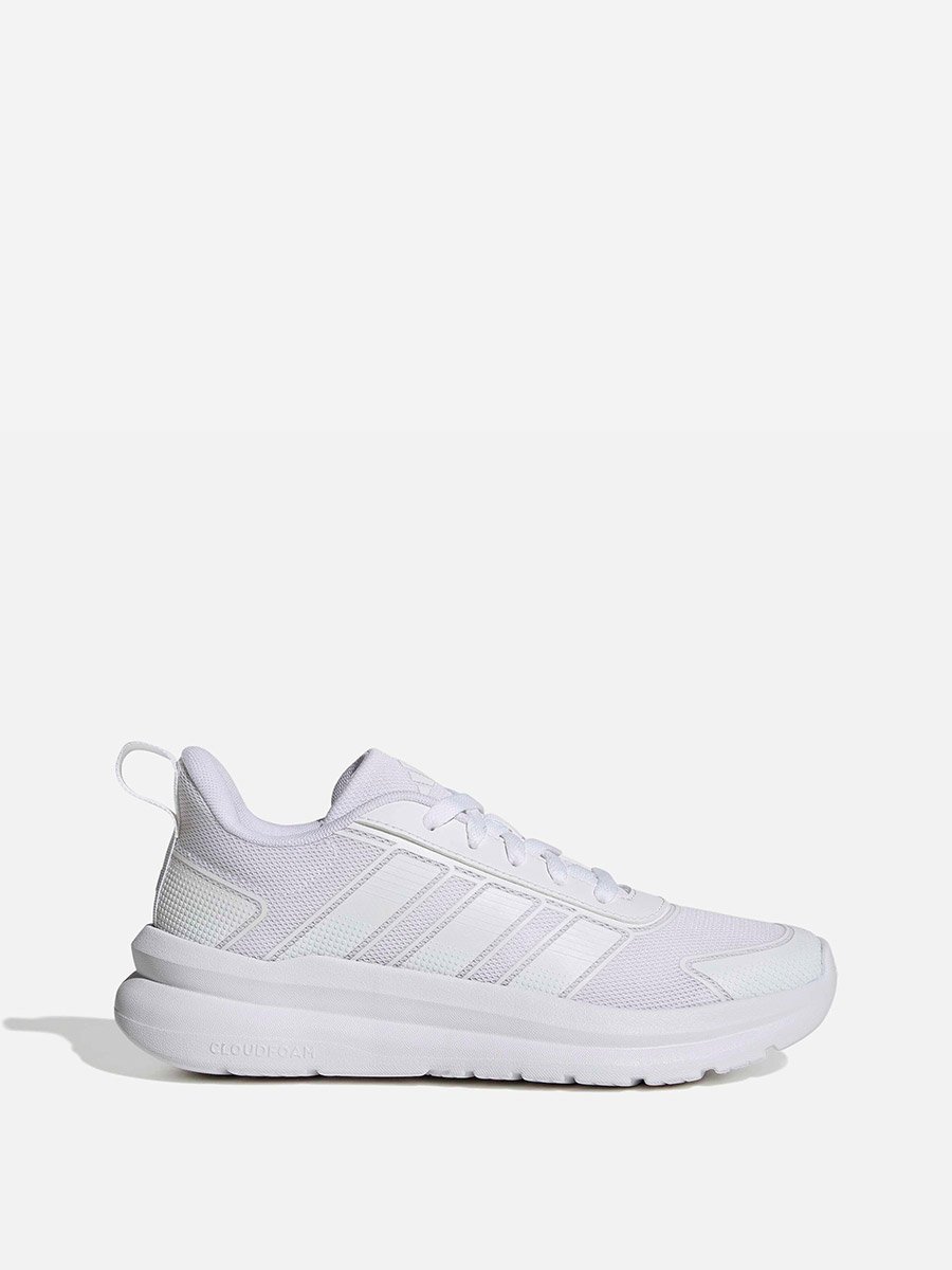 Tensaur Run 4.0 Shoes
