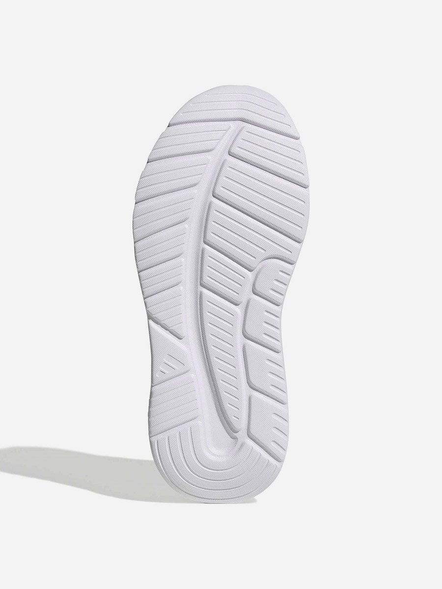 Tensaur Run 4.0 Shoes