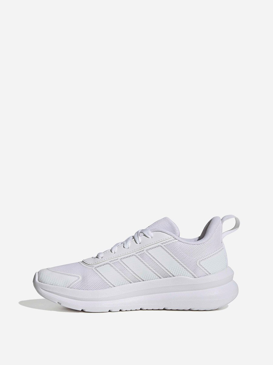 Tensaur Run 4.0 Shoes
