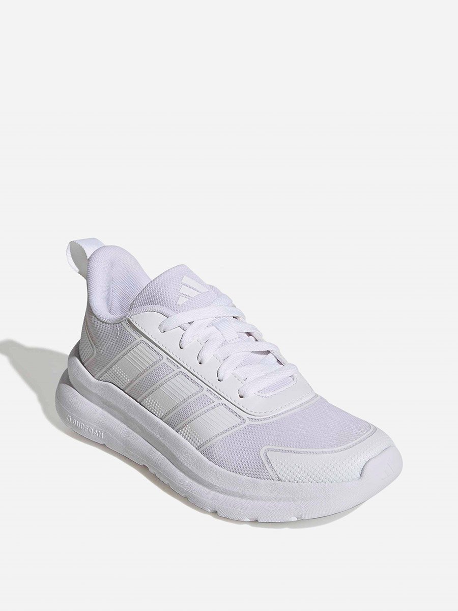 Tensaur Run 4.0 Shoes