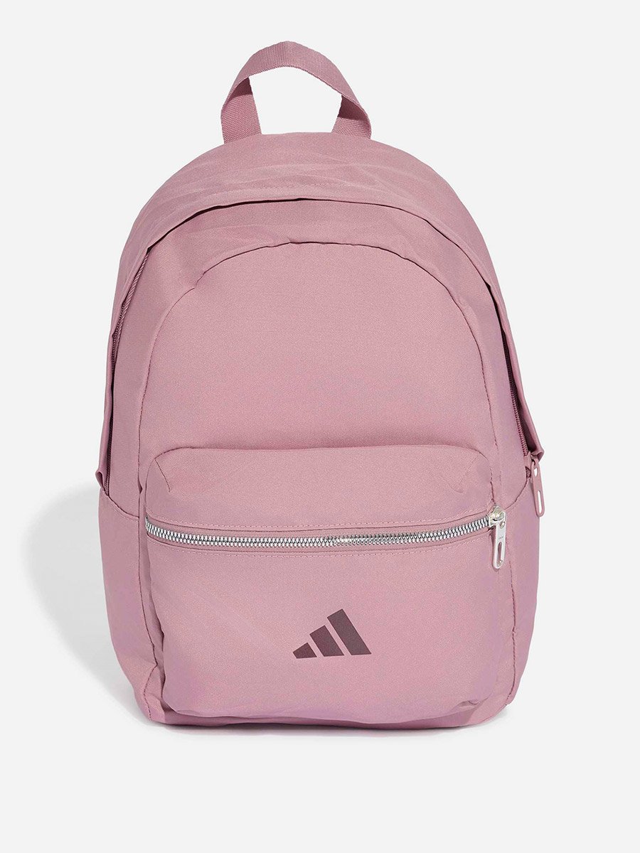 Essentials Logo Backpack, XS