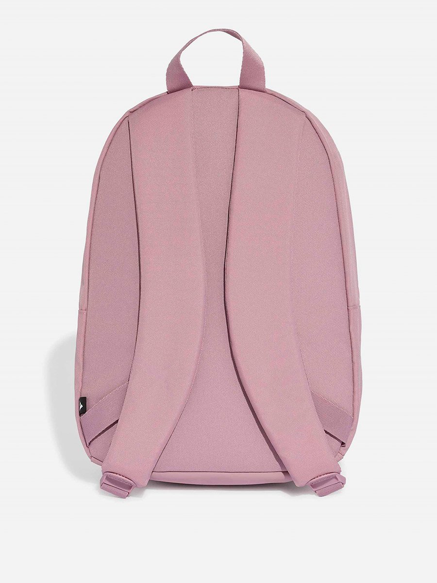 Essentials Logo Backpack, XS