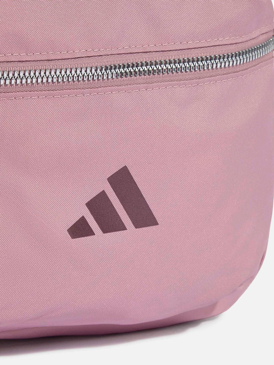Essentials Logo Backpack, XS