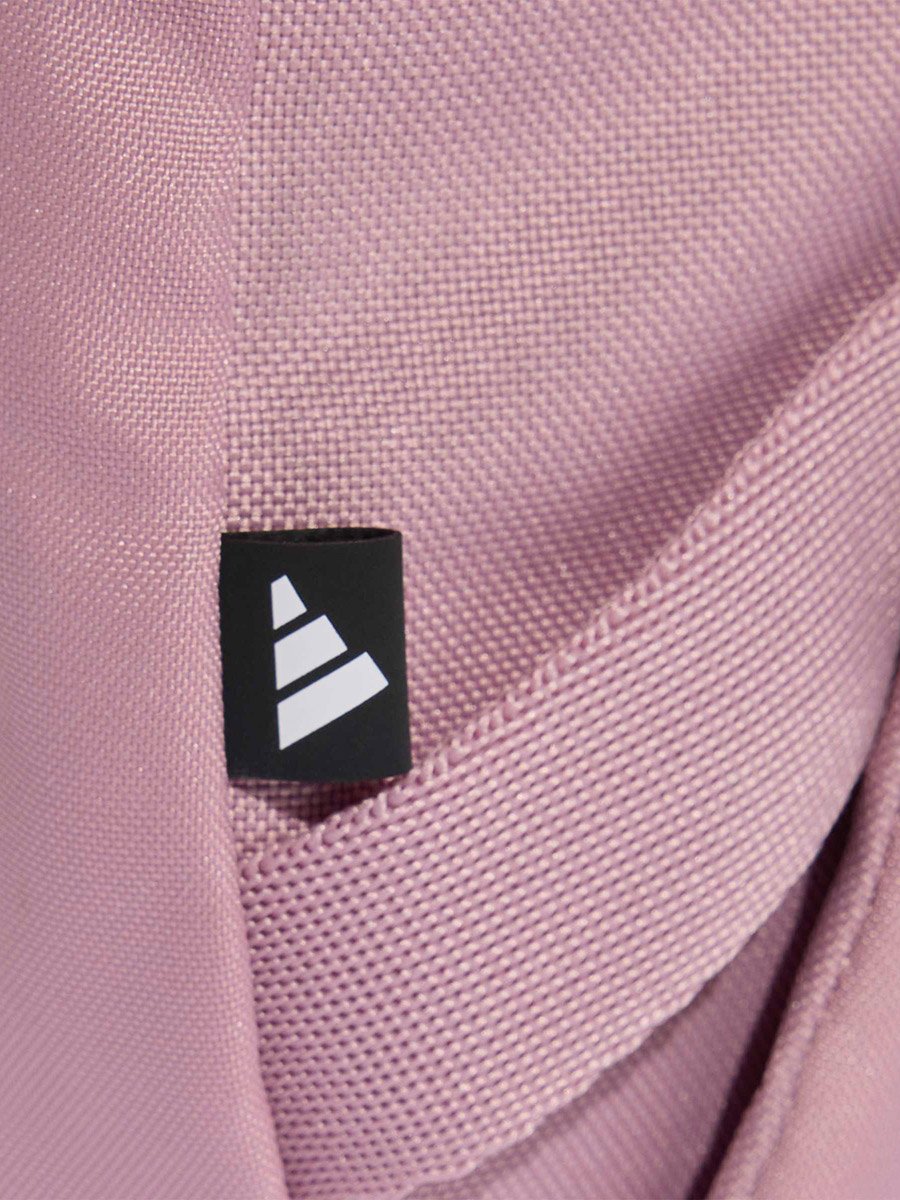 Essentials Logo Backpack, XS