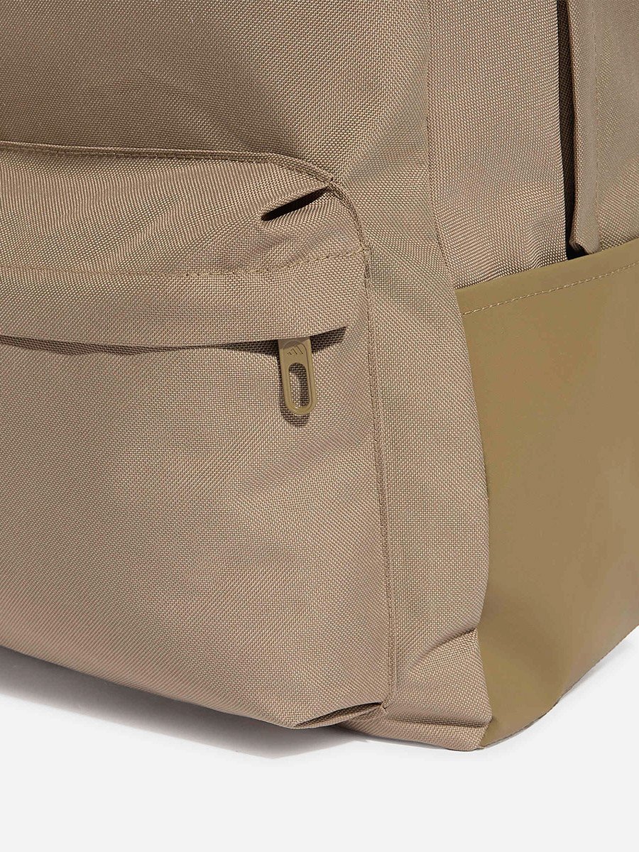 Classic 3-Bar Logo Backpack