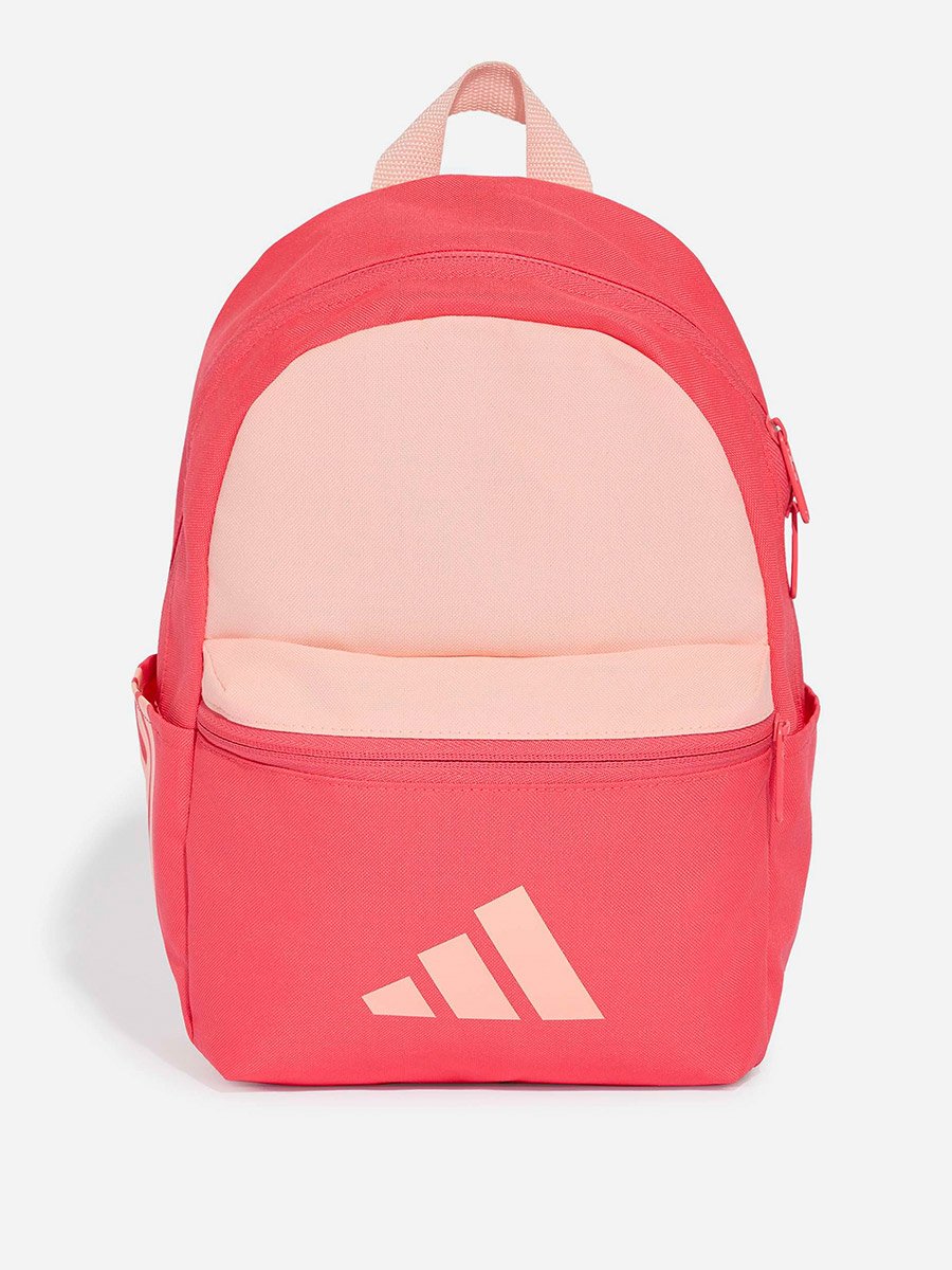 3-Bar Logo Backpack