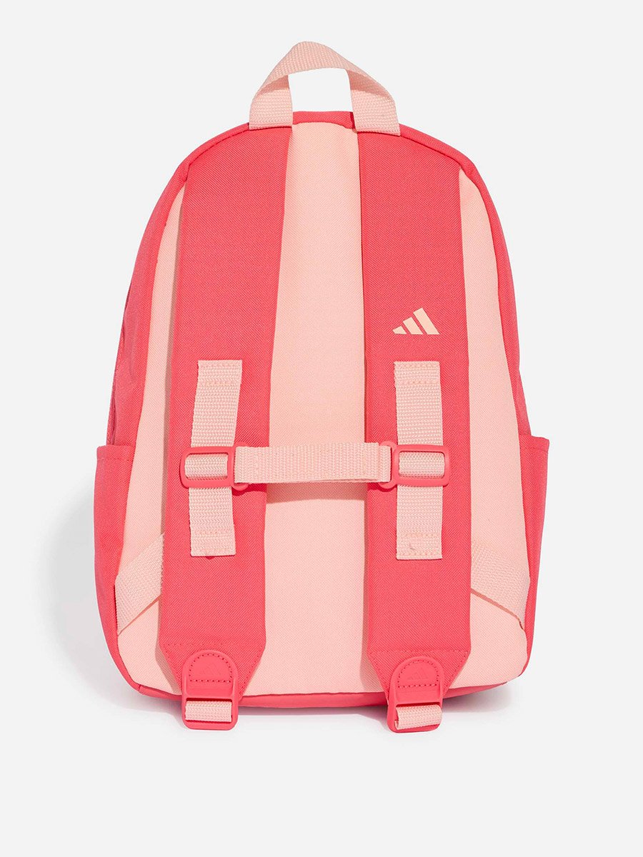 3-Bar Logo Backpack