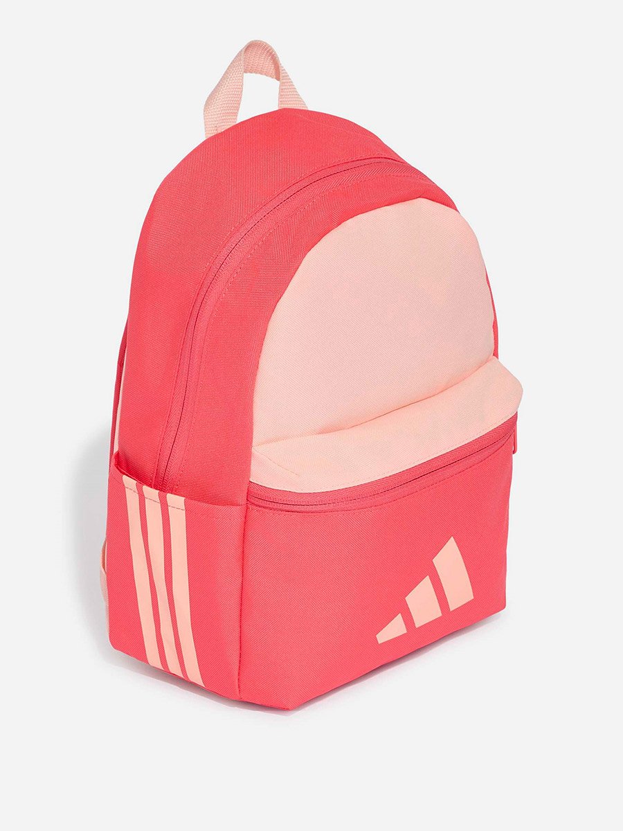 3-Bar Logo Backpack