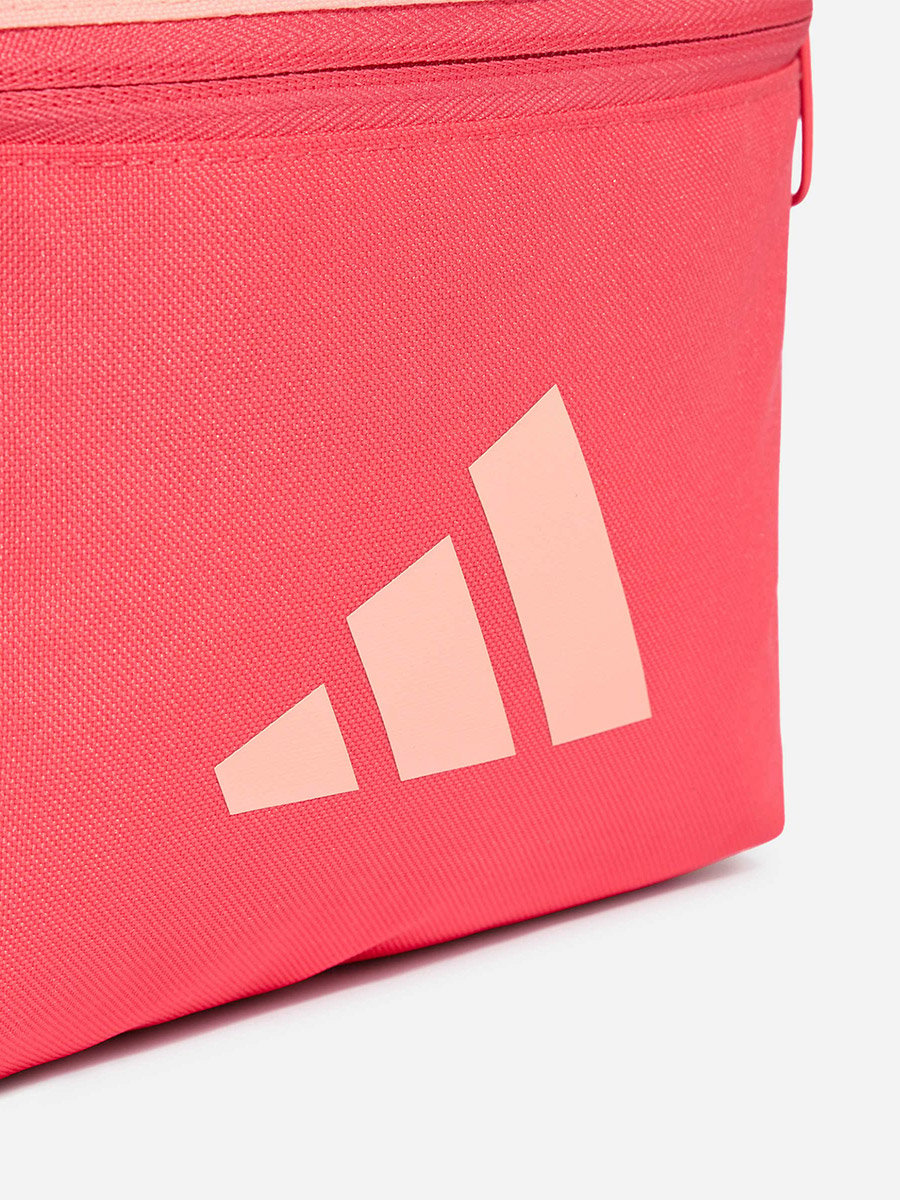 3-Bar Logo Backpack
