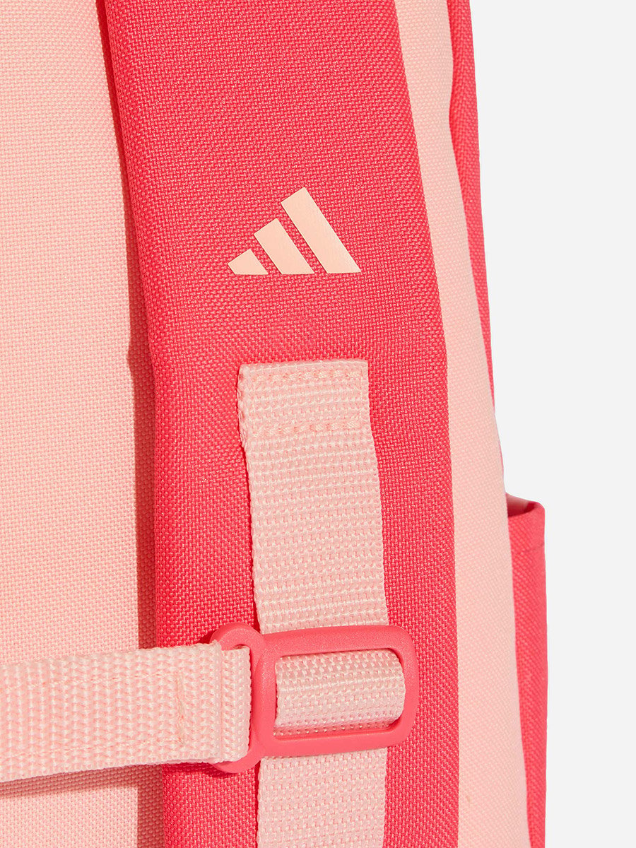 3-Bar Logo Backpack