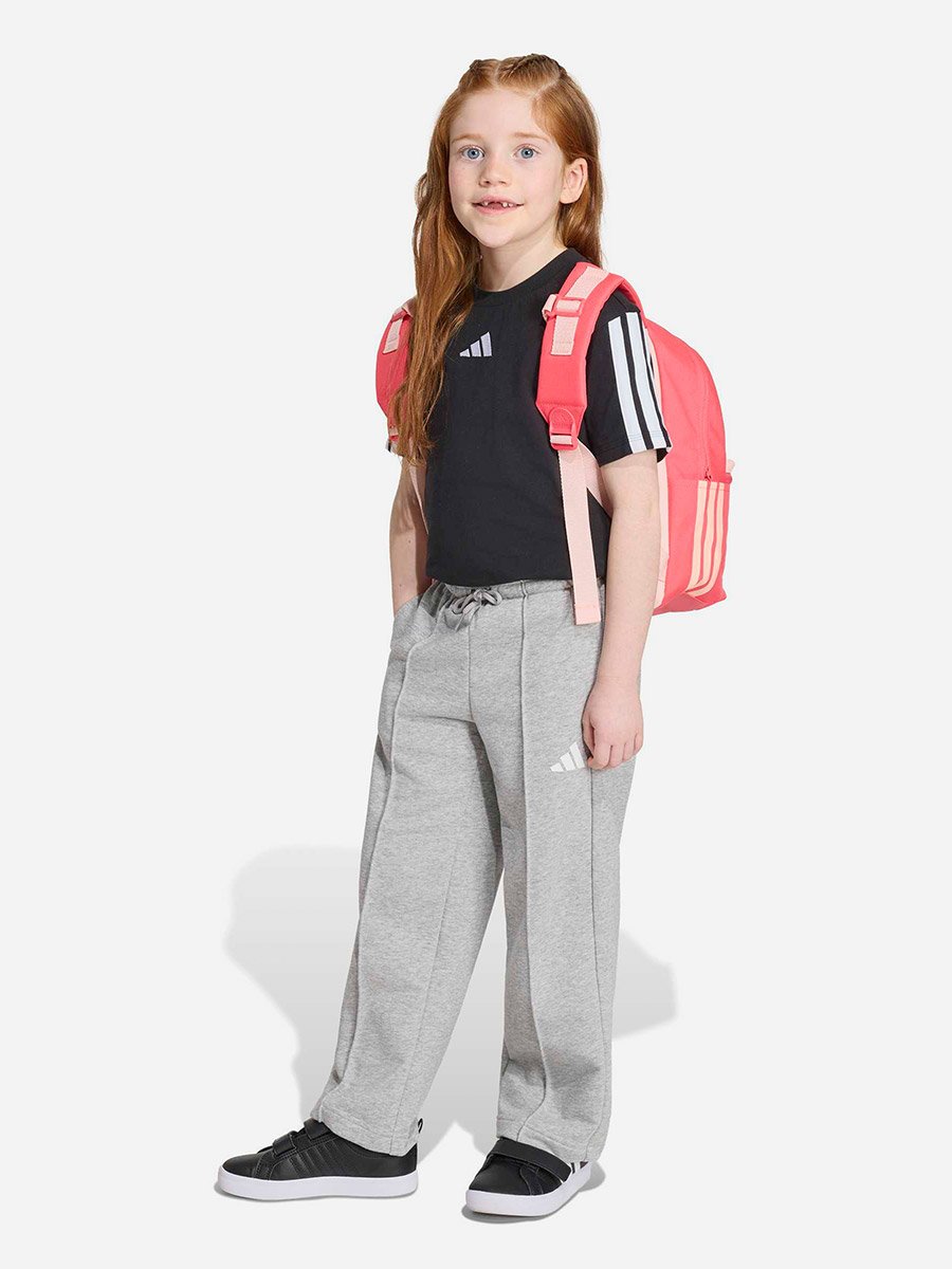 3-Bar Logo Backpack