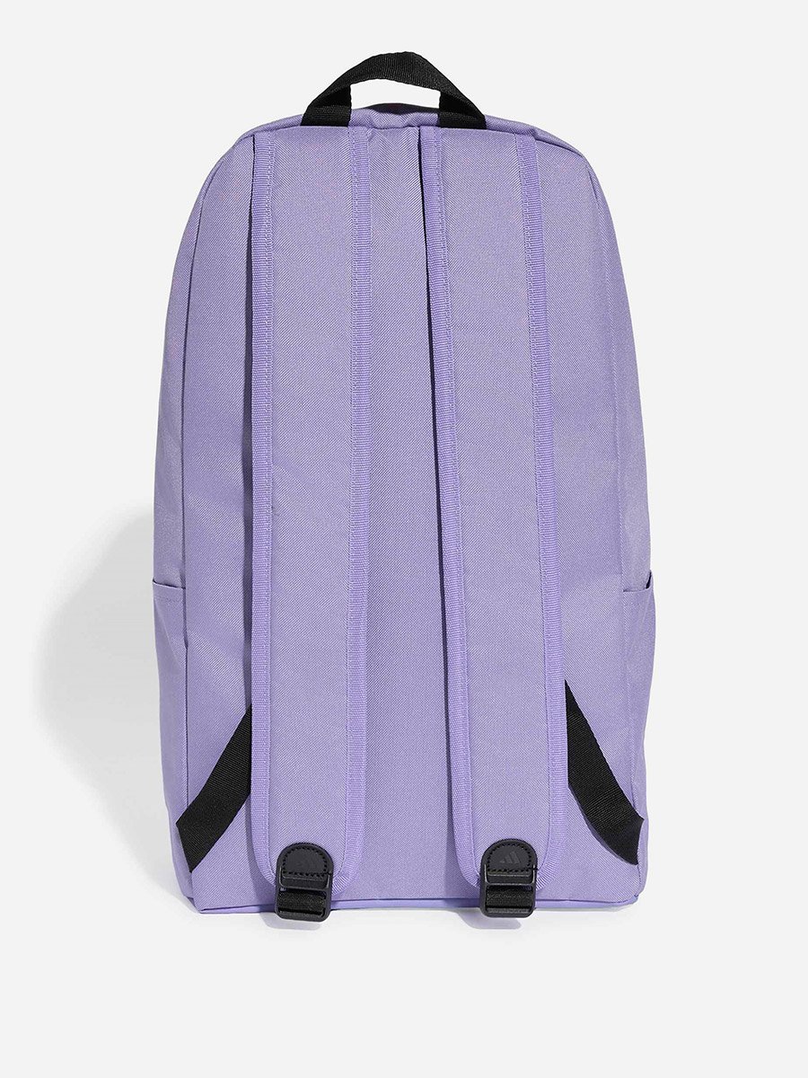 Classic Daily Backpack